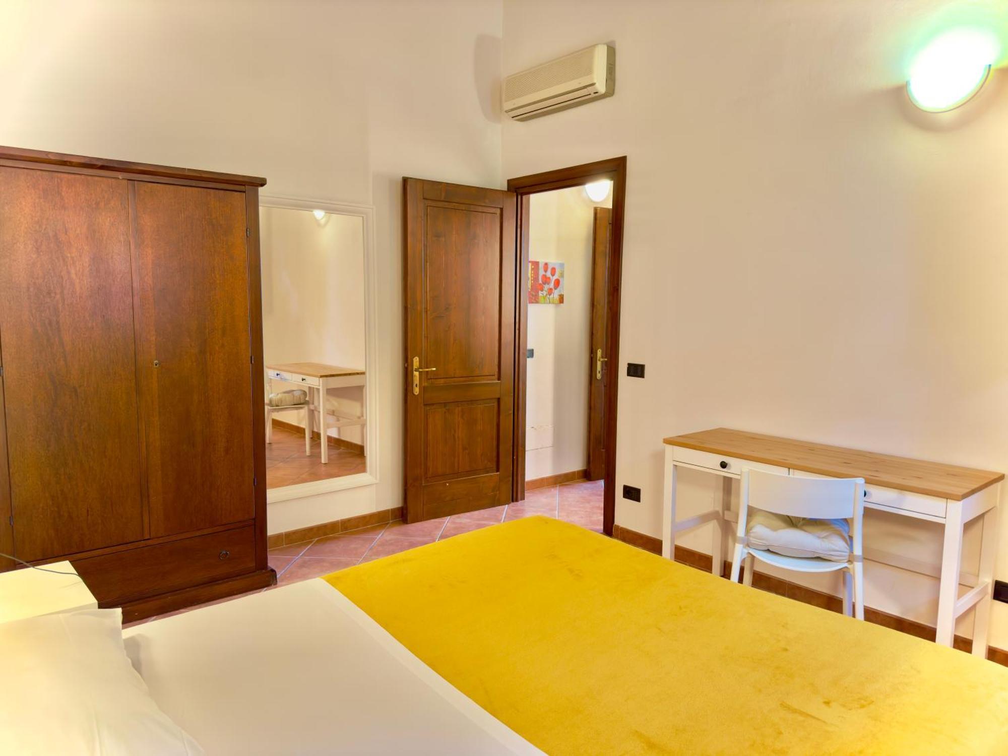 Pianferrari Agriturismo In Maremma Alberese Exteriér fotografie
