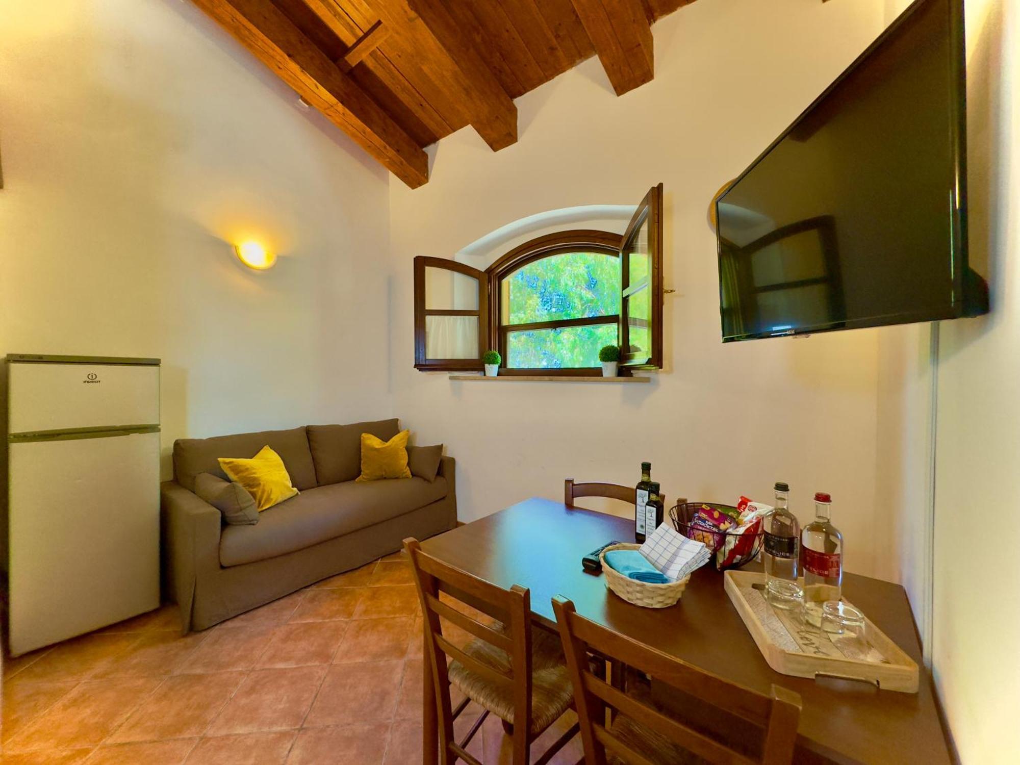 Pianferrari Agriturismo In Maremma Alberese Exteriér fotografie