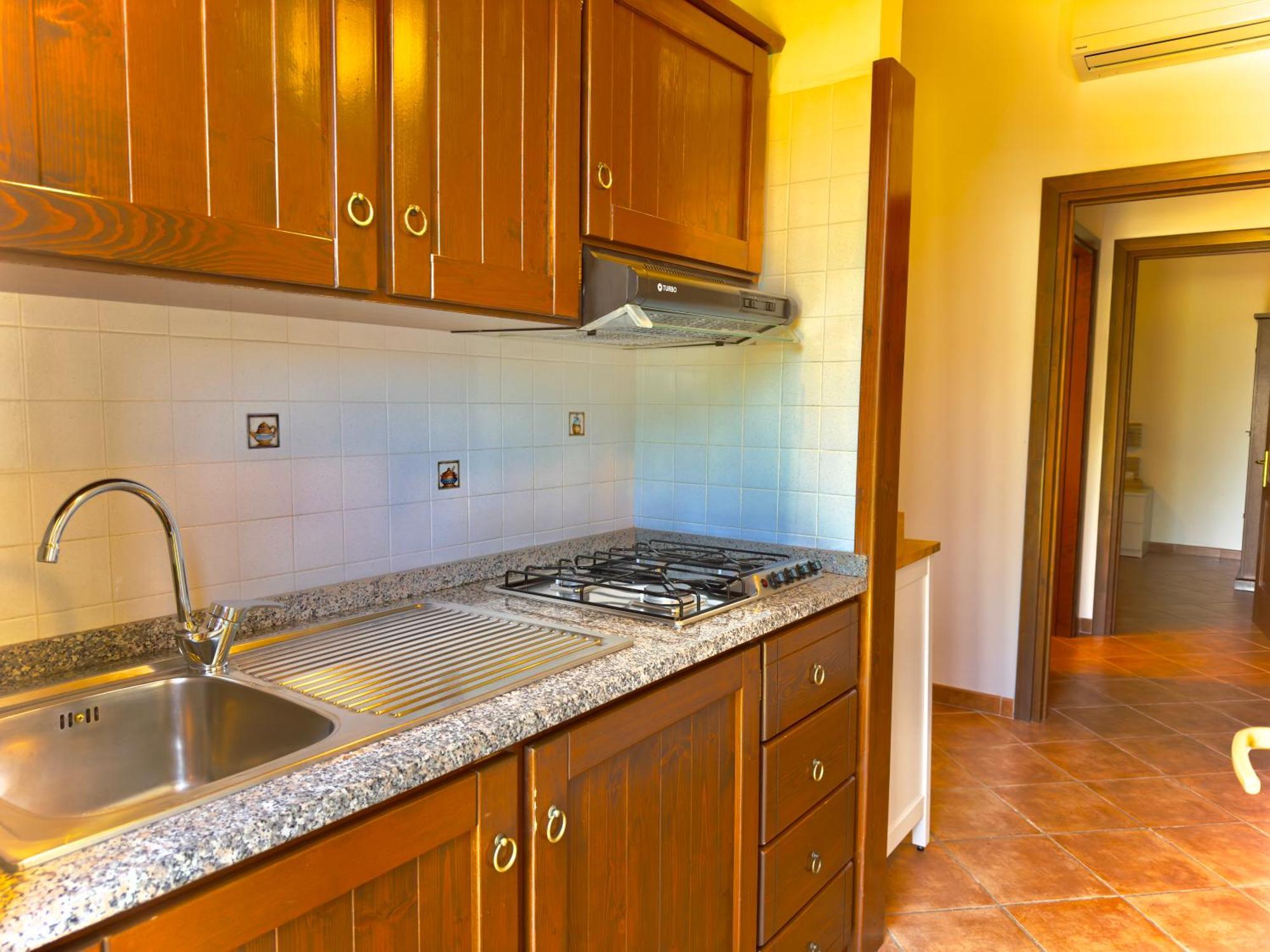 Pianferrari Agriturismo In Maremma Alberese Exteriér fotografie